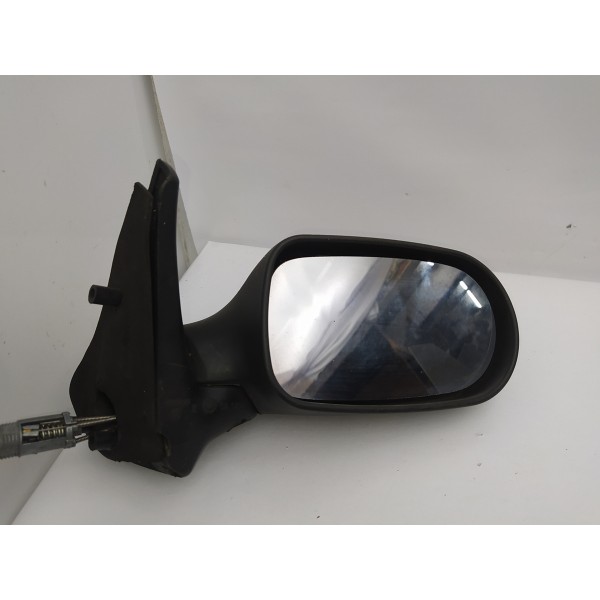 Retrovisor Direito Fiat Palio 1998/2001