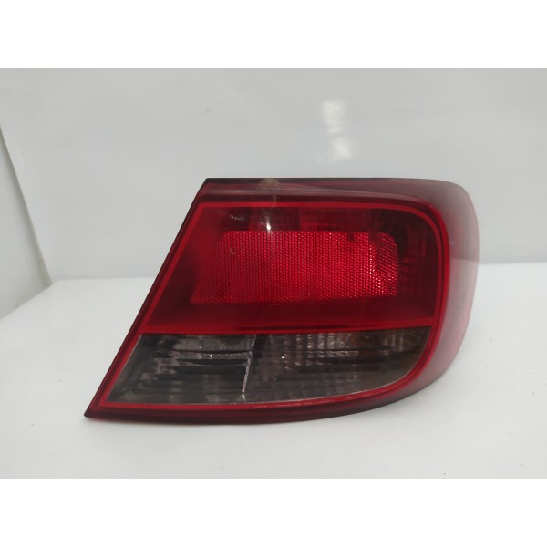 Lanterna Lado Direito Vw Gol G5 2010