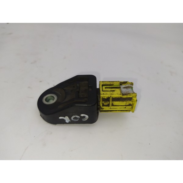 Sensor Impacto Toyota Corolla 2.0 2016