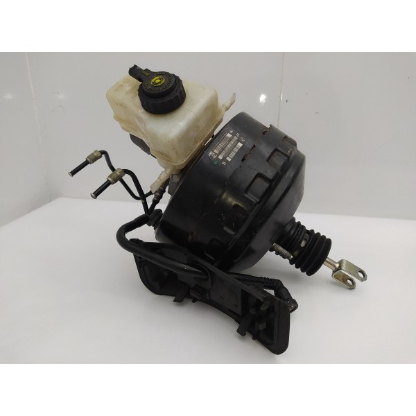 Hidrovaco Servo Freio Bmw X1 2010