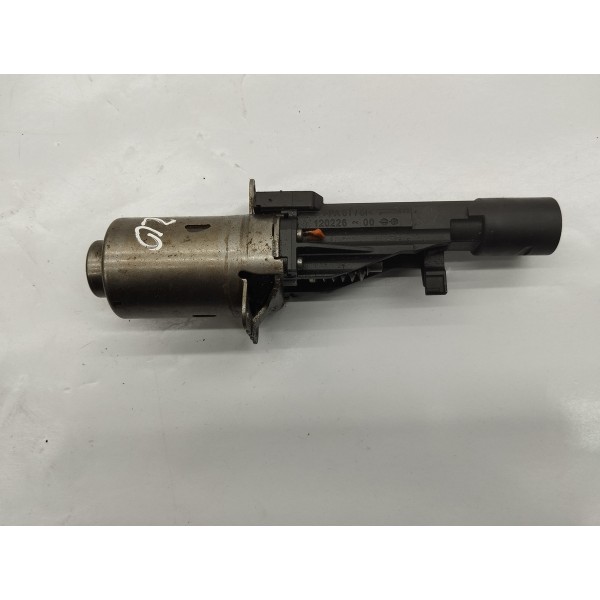 Valvetronic Bmw 320 2012 A 2014 12022600