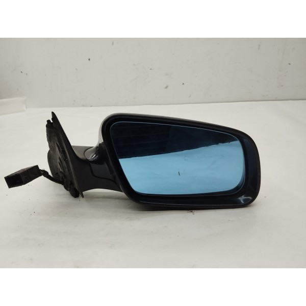 Retrovisor Audi A3 Lado Direito 2002