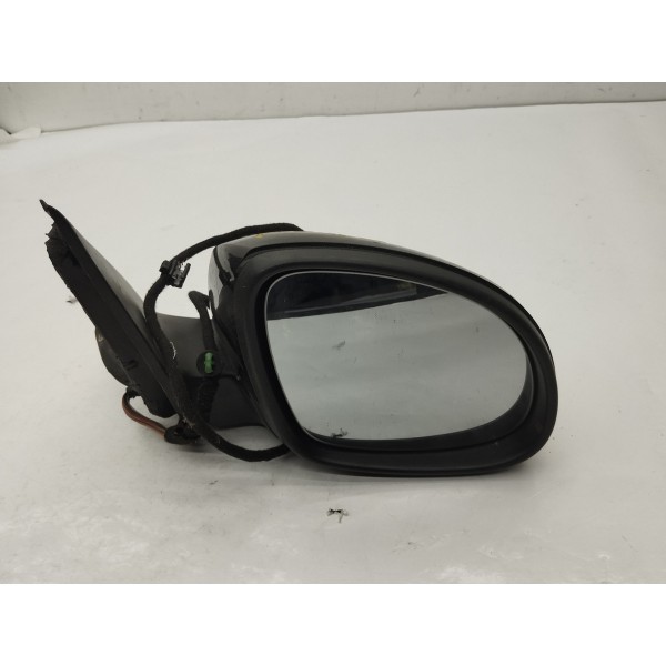 Retrovisor Direito Tiguan 2010