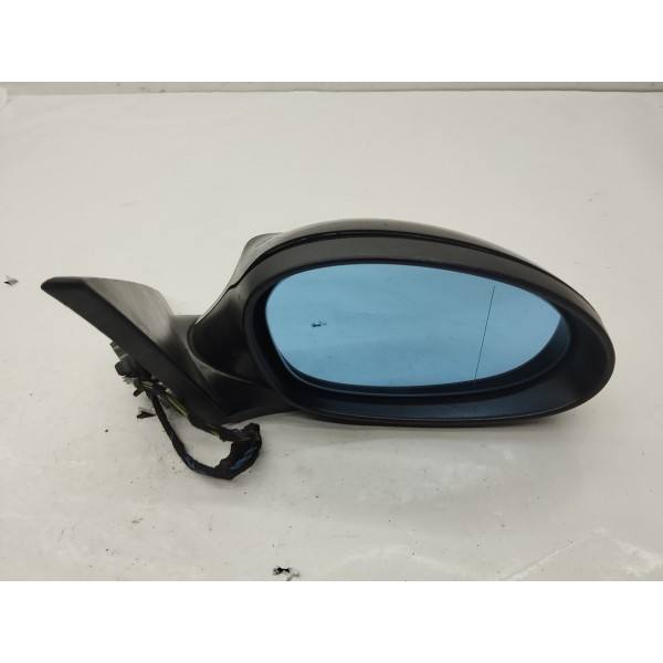 Retrovisor Direito Bmw 320i 2005