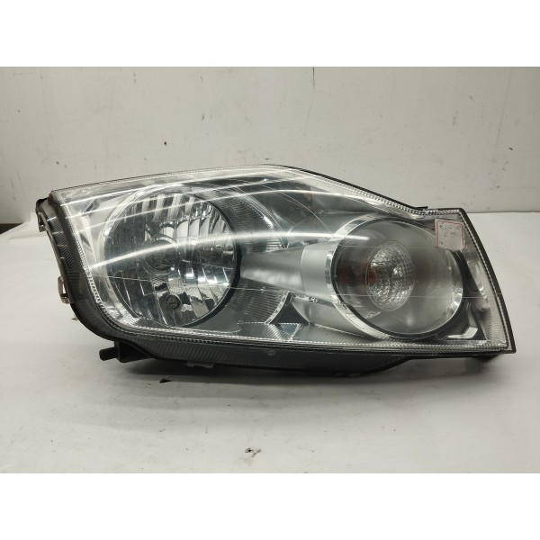 Farol Ford Ecosport 2010 2011 2012 2013 Original