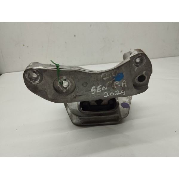 Coxim Motor Nissan Sentra 2.0 2024