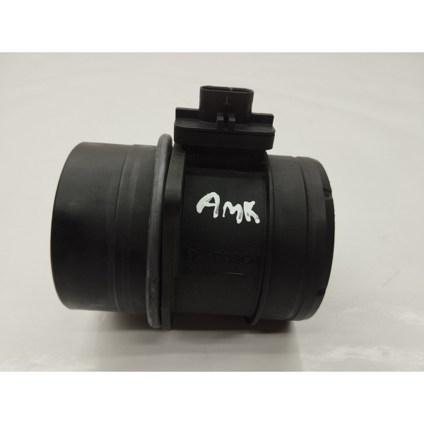 Sensor Fluxo De Ar Amarok Original