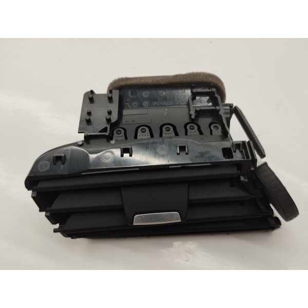 Difusor Ar Esquerdo Bmw X1 2014