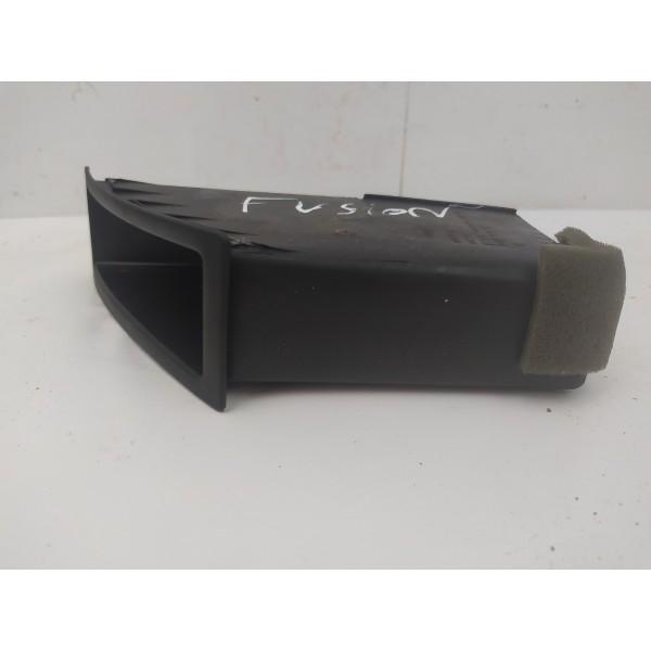 Porta Objeto Ford Fusion 2010 2011 2012 Ae5354060c20ab