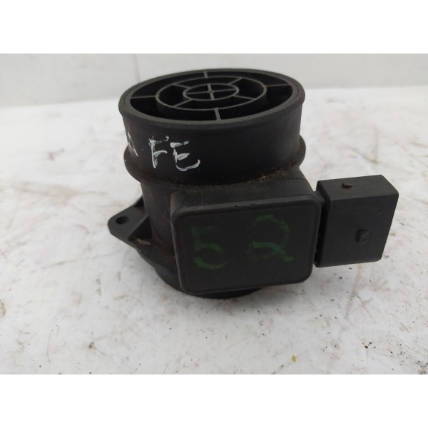 Sensor Maf Fluxo Ar Hyundai Santa Fé 2004 2005 2006