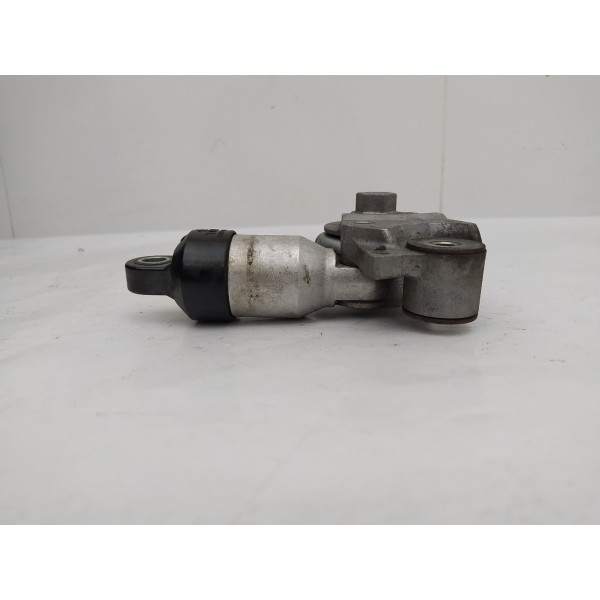 Tensor Esticador Correia Mitsubishi Eclipse Cross 1.5 2020