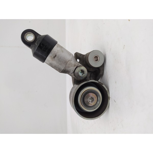 Tensor Esticador Correia Mitsubishi Eclipse Cross 1.5 2020