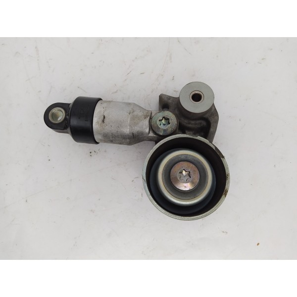 Tensor Esticador Correia Mitsubishi Eclipse Cross 1.5 2020