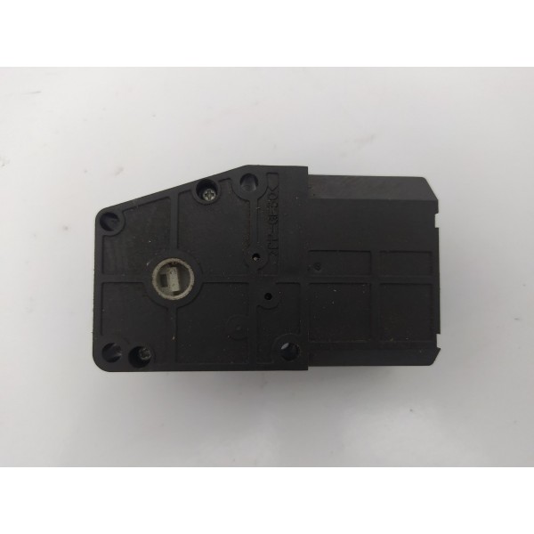 Motor Atuador Caixa Ar Mitsubishi L200 Triton 2014 2015