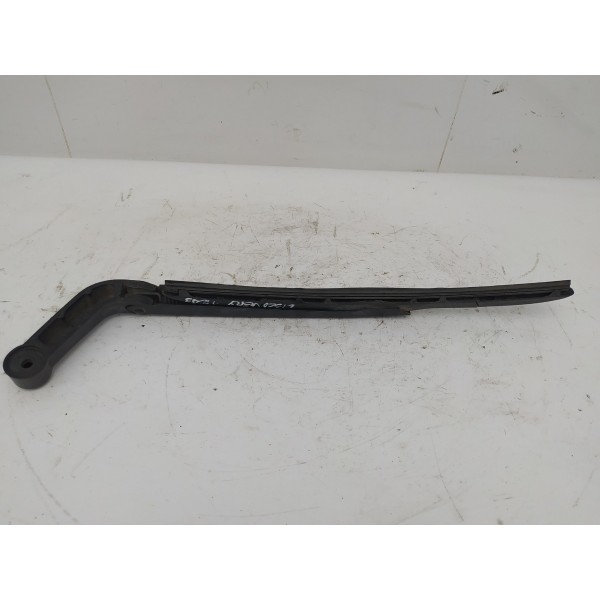 Braço Limpador Traseiro Land Rover Discovery 4 2011 2012