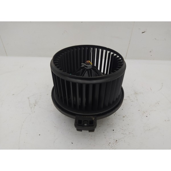 Motor Ventilador Interno Hyundai Hb20 2013 2014 2015