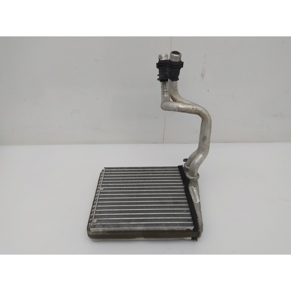 Radiador Ar Quente Volkswagen Tiguan 2011 2012 2013