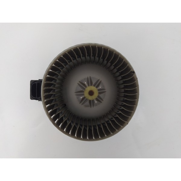 Motor Ventilador Interno Chevrolet Spin 2013 2014 2015