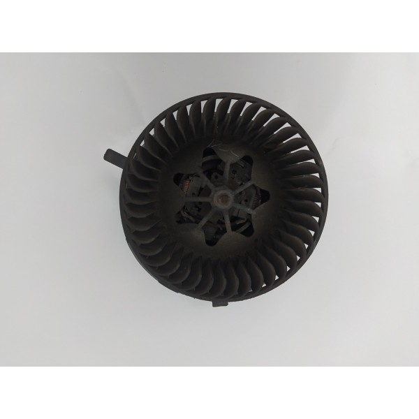 Motor Ventilador Interno Volkswagen Tiguan 2011 2012 2013 14