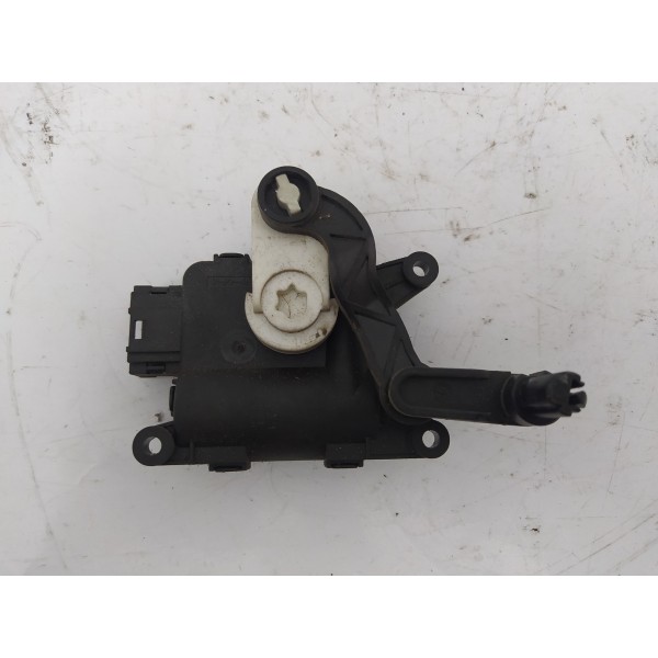 Motor Atuador Caixa Ar Volkswagen Fusca 2013 2014 Unidade