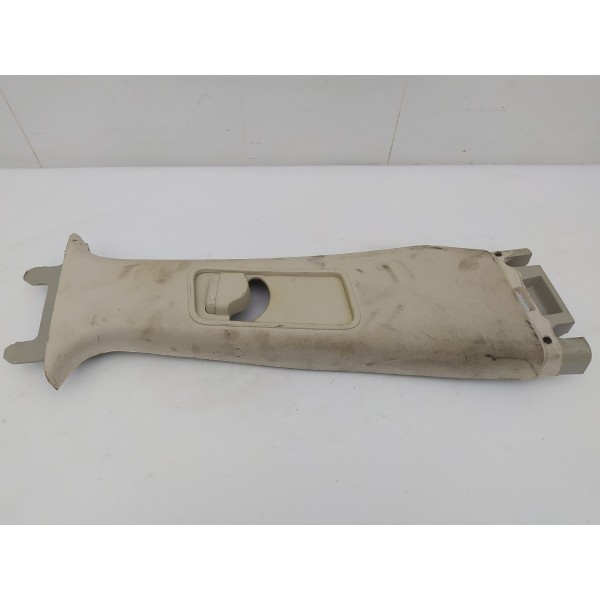 Moldura Coluna Direita Range Rover Sport 2010 2011 2012