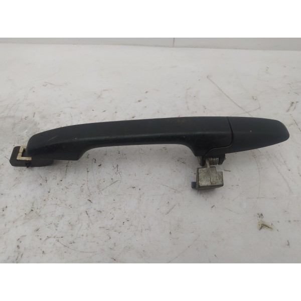 Maçaneta Externa Traseira Direita Honda Civic 2007 2008 2009