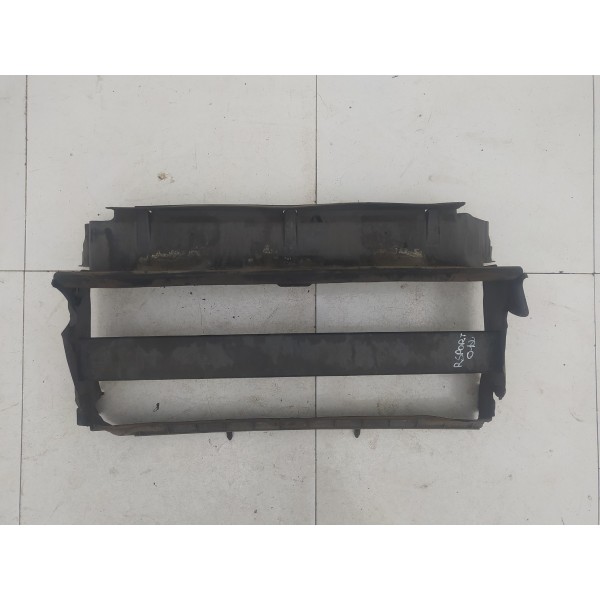 Defletor Radiador Range Rover Sport 2010 2011 2012