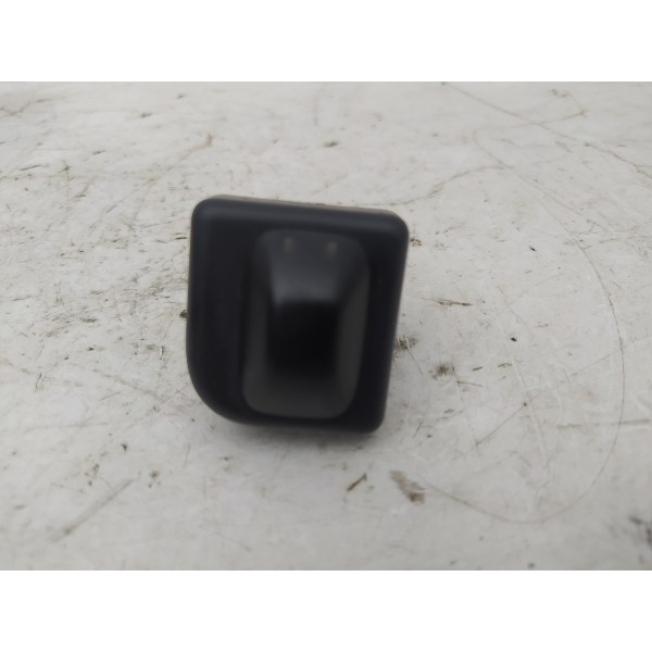 Sensor Luz Painel Range Rover Sport 2010 2011 2012