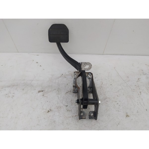 Pedal Freio Range Rover Sport 2010 2011 2012