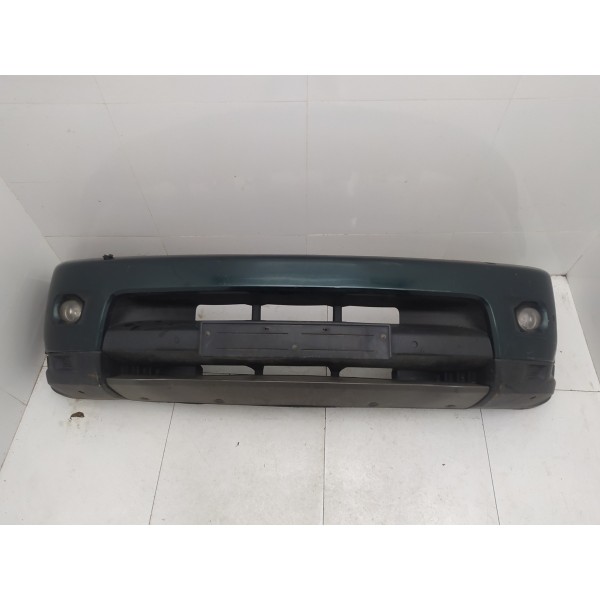 Parachoque Dianteiro Range Rover Sport 2010 2011 2012