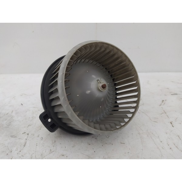 Motor Ventilador Interno Range Rover Sport 3.0 V6 2010 11 12