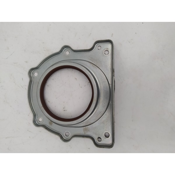 Flange Retentor Virabrequim Mitsubishi Eclipse Cross 2020 21