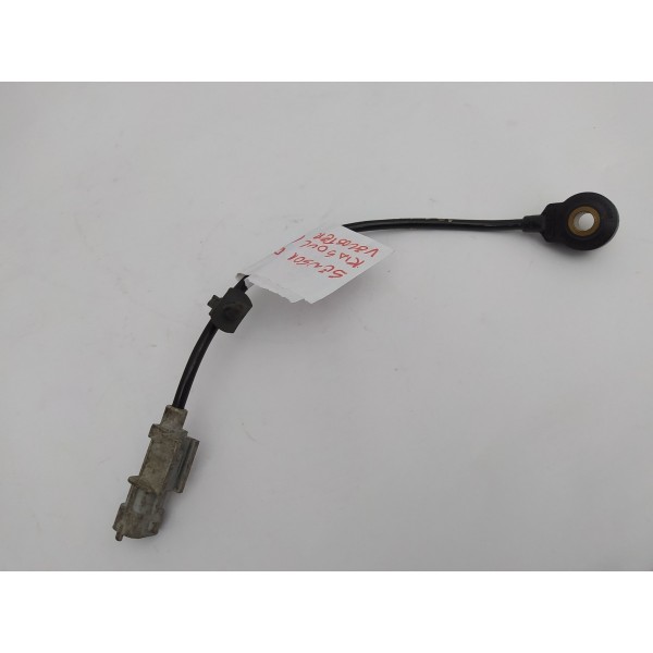 Sensor Fase Rotação Kia Soul 2010 2011 2012