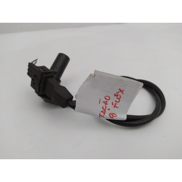 Sensor Rotação Chevrolet Meriva 2004 2005 2006