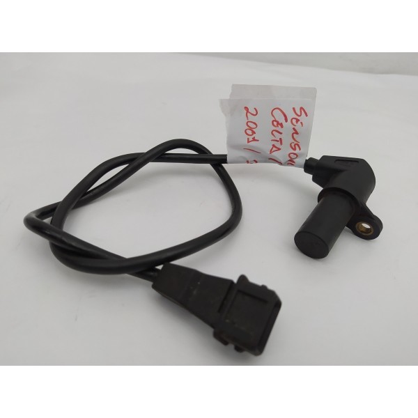 Sensor Rotação Chevrolet Celta 2001 2002 2003