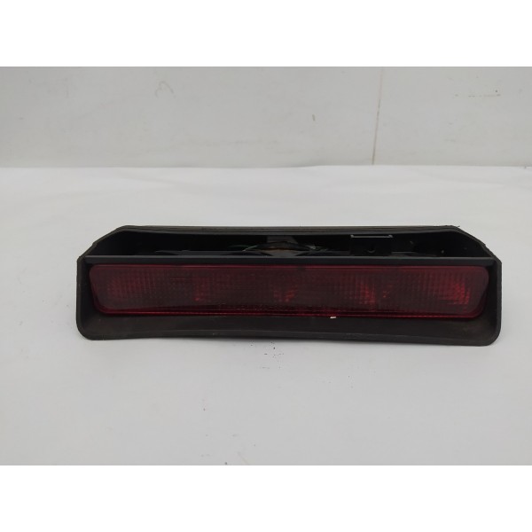 Brake Light Luz Freio Mitsubishi Pajero Tr4 2008 2009