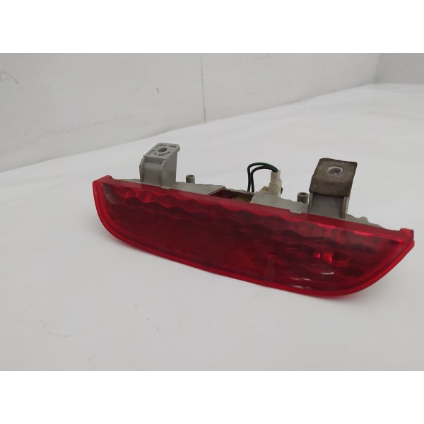 Brake Light Luz Freio Kia Picanto 2008