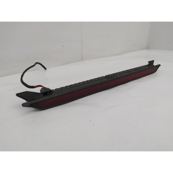 Brake Light Luz Freio Volkswagen Golf 2000 2001 2002