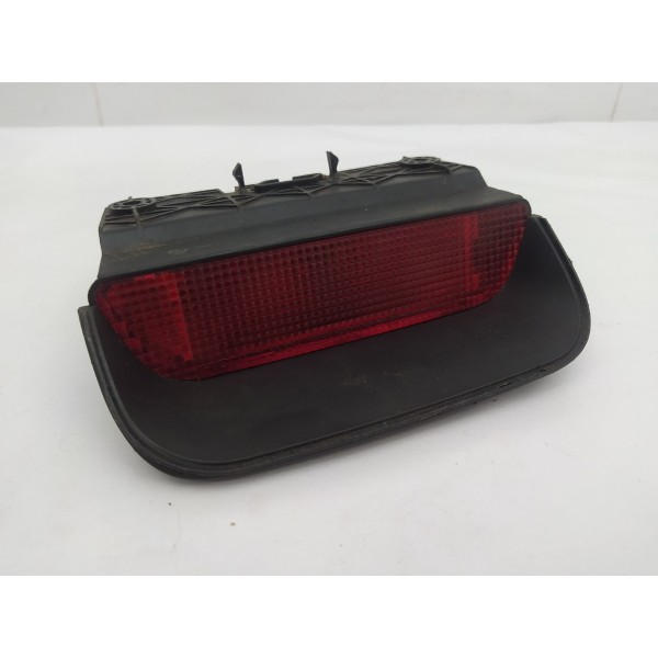 Brake Light Luz Freio Honda Crv 2009 2010 2011