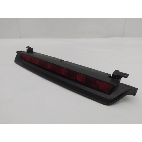 Brake Light Luz Freio Volkswagen Golf 2007 2008 2009