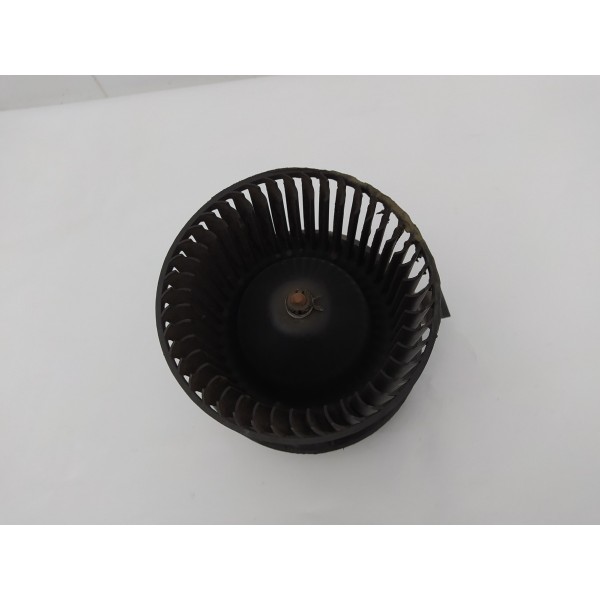 Motor Ventilador Interno Nissan Livina 1.8 2011 2012