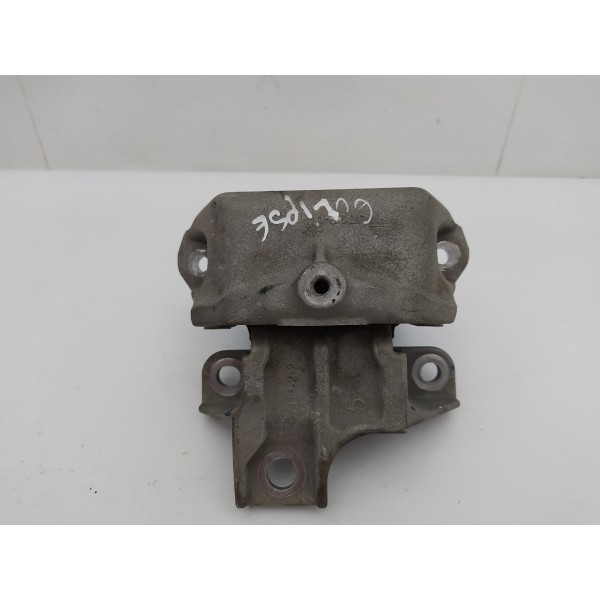 Coxim Motor Esquerdo Mitsubishi Eclipse Cross 2020 2021