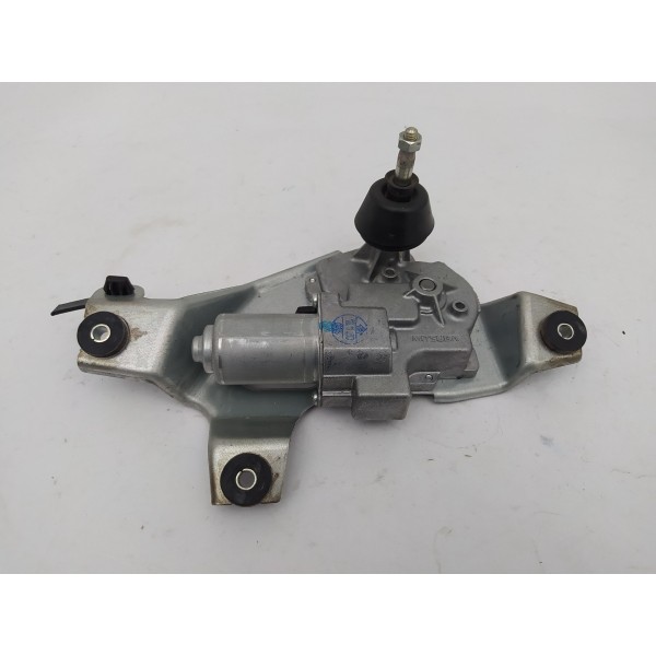 Motor Limpador Tampa Traseira Mitsubishi Eclipse Cross 2020