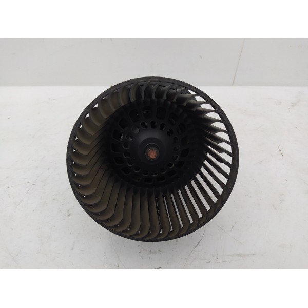 Motor Ventilador Interno Citroën C4 Lounge 1.6 Thp 2014 2015