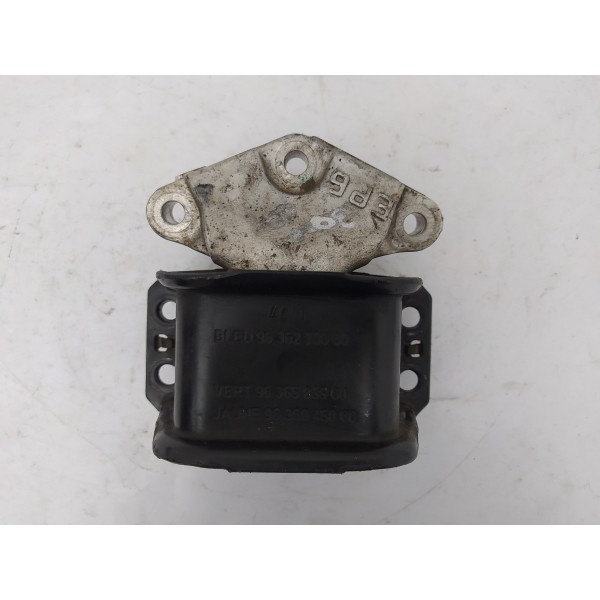 Suporte Coxim Motor Direito Peugeot 3008 2012 2013