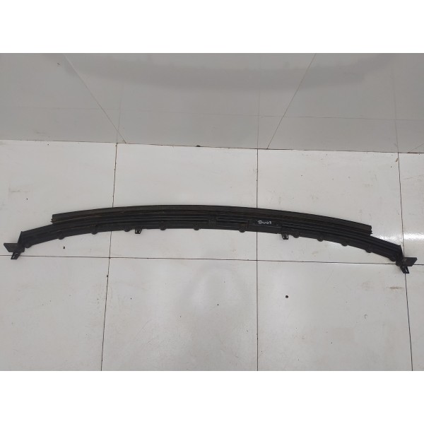 Guia Suporte Churrasqueira Peugeot 3008 2013 2014 9671407480