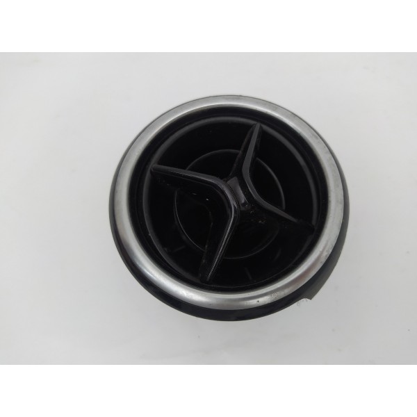 Difusor Ar Central Mercedes Benz B200 2013 2014 2015