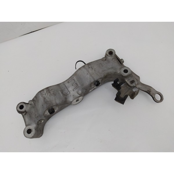 Suporte Coxim Motor Direito Peugeot 3008 1.6 Thp 2012 2013