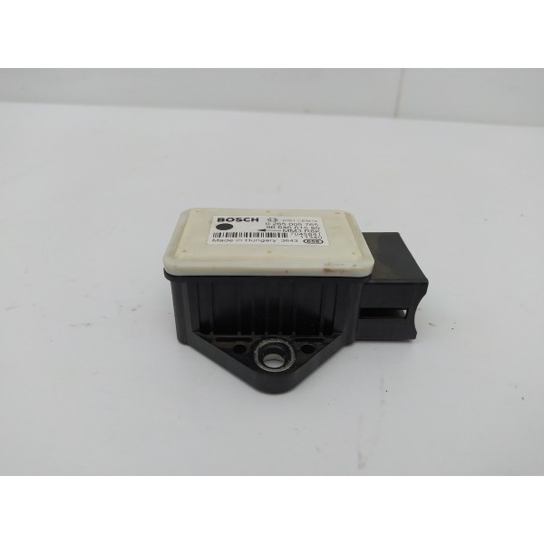 Sensor Aceleração Peugeot 3008 1.6 Thp 2012 2013 0265005765