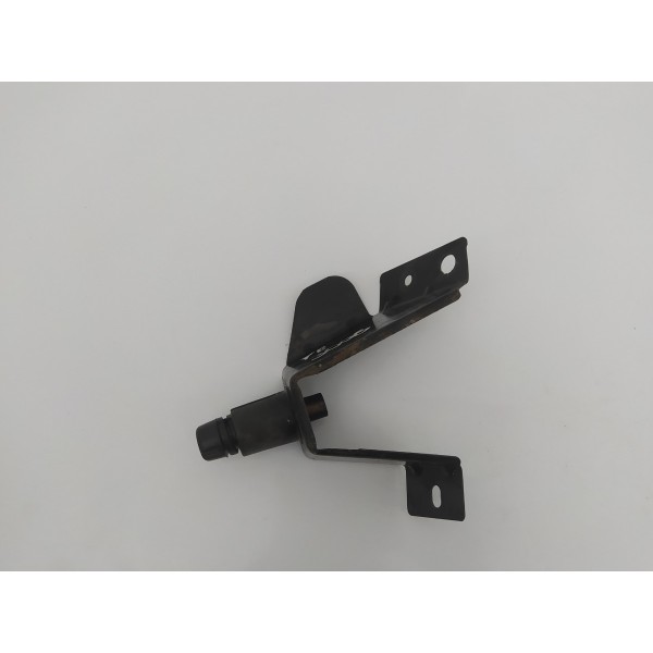 Suporte Traseiro Esquerdo Peugeot 3008 2011 2012 2013 2014